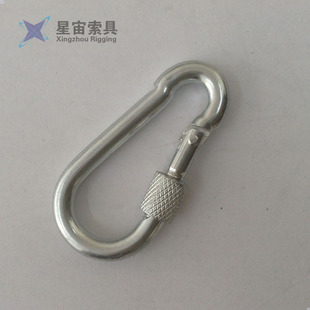 �S��ֱ�N �F��/���P�304/316 ���ݏ����h4mm ��ȫ�h �������