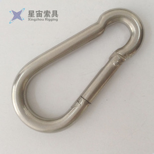 �F��/304/316���P� 5mm��ͨ�����h ��ȫ�h ������ߏS��ֱ�N