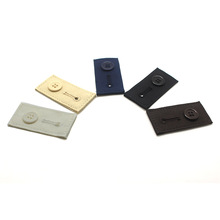 �S��ֱ�N�羳������ɫ�ձ���ѝ�U�����L��ţ��ѝ���L��