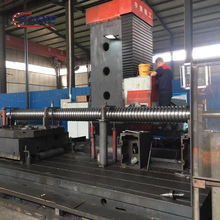 �S��������NҎ����݁��܈݁�Љ�݁�͟�䓳�܈݁���P�݁�w