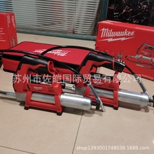 ԭ�bMILWAUKEE������Ʒ��M12 GG-202B��̖늄��S�͘� ���ʽ