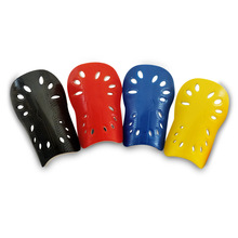 �F؛���l�������o�Ȱ��p�ヺͯ���ˑ����\�ӱ�ِӖ�������o��