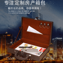 ���_�� �ƽ���Ƥ�|������ ���a�ǱP������YƷ����耳װ���ӡlogo