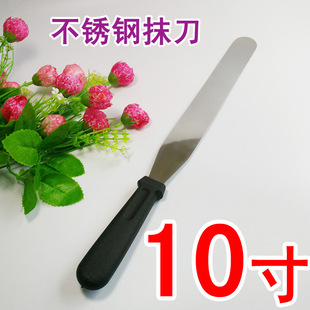10���z�����P�����Ĩ�� ֱ������Ĩ�� ���ǵ� �決����
