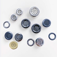 �W������^��͸���u�������܇�ý��ٷ��m��ĸ�۾W���o�ۼ~��
