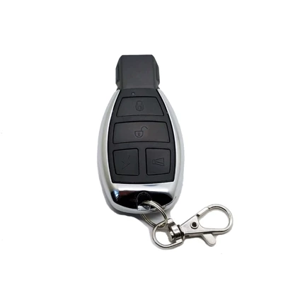 loud waterproof, Car anti-theft device