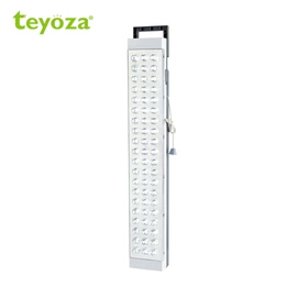 提灯;电风扇;野营/露营灯