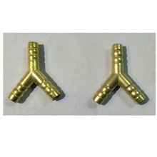 lȼͨ^úͨ͸߉ùYͨ_P