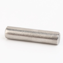 304-316�����Բ���� GB119Բ���� ����D2D3D4D5D6-D20����