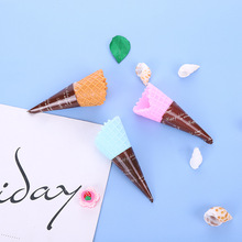 ����������Ͳ�� ��Ͳ���pճ��ܛ��ѩ������������z�ֹ�DIY����