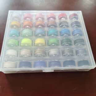 �p�x����DIY 36ɫ���|�p�x�����b 36�� 36ɫ������о ���b��о