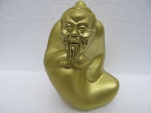 ����ɳ�Pɳ�������ͥ�Α��˼�Ľ�̫�����a؛0700���l�r872