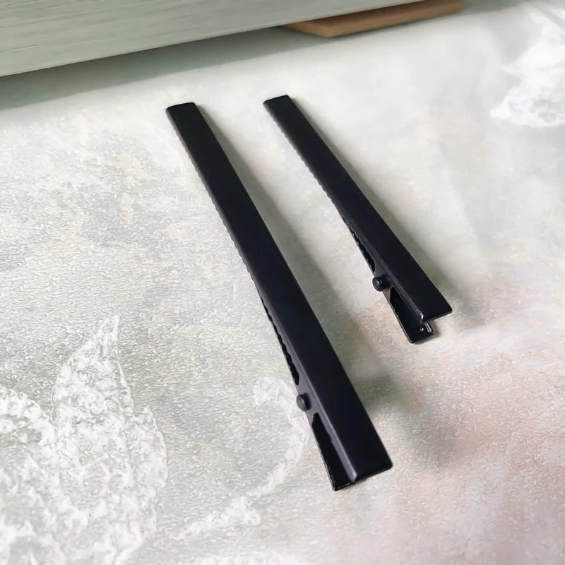Accessories, hair accessory, hairgrip, DIY