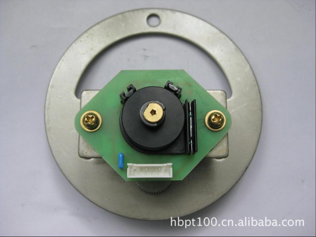 上自仪十一AI/MI 计数器 40AI 30AI 16AI 14AI增速机构（计数器）