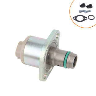 Ebay���N�m���ծa��ɣ��bȼ��SCV�y ��bȼ��Ӌ���yOE:1460A037