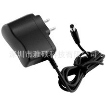 12V 12.8V 14.6V 1A�����F�늳س�������D�� LiFePO4 LFP�����