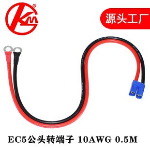 ȫ�~�Ӵ�5.3ƽ��10̖���z��EC5�DO�Ͷ��Ӿ�ec5���^�����B�����L��