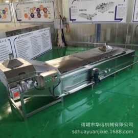 厂家  薯片加工设备 薯条加工设备 无骨鸡爪加工设备 价格低