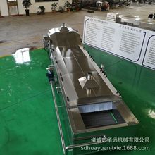 ƬƯCC SAO 㹽ƯCCs O