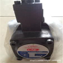 ̨��CMLȫ���~Ƭ��VCM-SF-12D-10�F؛ֱ��