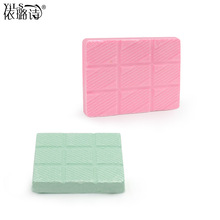 羳¿bԡ{ bathbombsݏݾԡը}