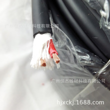 ����2X2.5ƽ��RVV�o�׾����V���������I��푾�����푹��̾��|