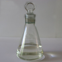 �F؛����2#���݄����I���݄����Ś��ԟoҪ�����ƷT922