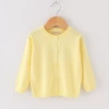 Shallow yellow