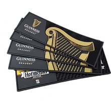 �S��ֱ�N���z��PVC�ưɉ|��̨������ĥ�rˮ�|���C����|�rˮ�ۉ|