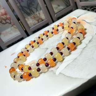 ֱ��؛Դ�������l�½���z���ִ� ʯ��ʯ�����ʽ�z�����