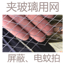 u͸ΊAFzW οXW\䓰W ȫAW