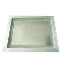 PCBA����Դ.SMT�a��ӡˢ�{�׼t�z�p��ˇ�A��䓾W