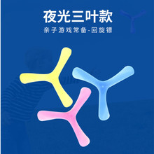 �羳��ͯ���ҹ����Ҷ���ǻ����ڻ���������Ʒ���ϳ�����������
