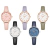 Fanmira brand watch a one -piece INS women's temperament student watch wholesale middle school student explosion P0511