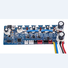 ��о�S��PCBA�oˢֱ��늙C�Ӱ�  ���m�����LͲ�·���OӋ�c����