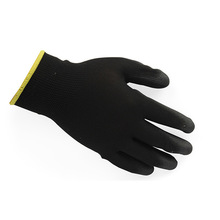 �����f�� WE210G2CN ������ĥ�۰���PU�T�Ӝ�]�������o����