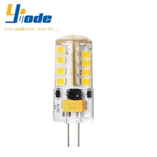 羳G4GY6.352835SMD36ledƽֱ12vled轺׵