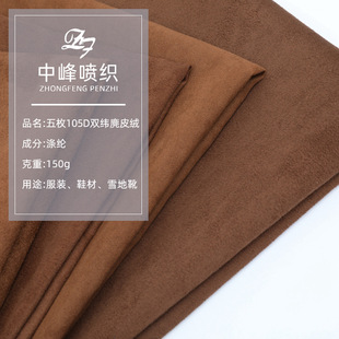 105D��Ƥ�q��]�� ���bѩ��ѥЬ��ɳ�l���Ϸ�Ƥ�q ��ö�p����Ƥ�q