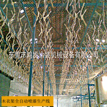 �S�ҹ���ȫ�Ԅ��o늇����O�� �ܿ�ʽ������ˮ��