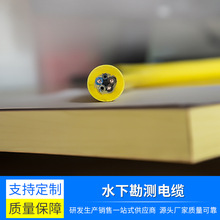 �_����ˮ�C���˿��y��|����ˮ�͸��g��������ק�۰���Ư����|