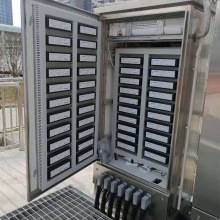 �߃|Դ���⾀������UVC-320-12����ʽ���⾀��������ˮ̎���O��