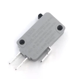连接器;轻触开关;微动开关
