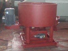 ���u�S�����lS11120E��݆��ɰ�C  �������T��܇�g���ƙCе�O��