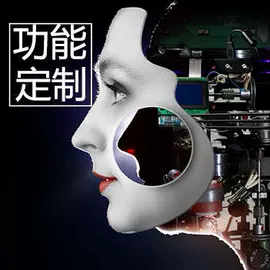 实体娃娃;名器倒模