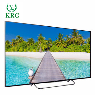 �S�ҳ��� 32inch smart led television 32��ƽ���ҕ �W�j�ҕ�C