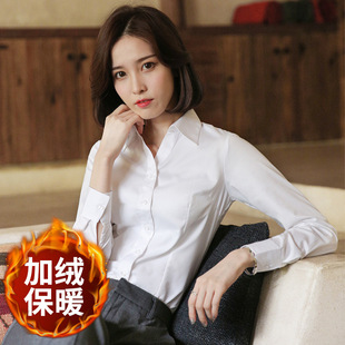 �ӽq�r��Ů�L���I��ɫ�r��һ�w�q�޼Ӻ�ů���b2026����ٴ�