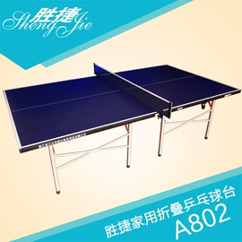羽毛球;乒乓球台