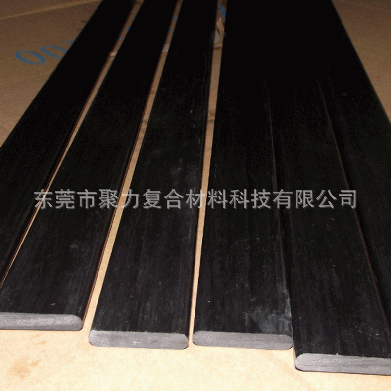 供应玻璃纤维管 环氧玻璃纤维管 耐高温玻璃纤维管