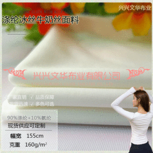 ţ�̽z�찱���z���� �٤����������٤���������� �\���ٸ�����