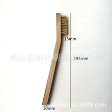 ��ľľ���i����ˢ ��ӏS�ië���o�ˢ  ���������I����ˢ